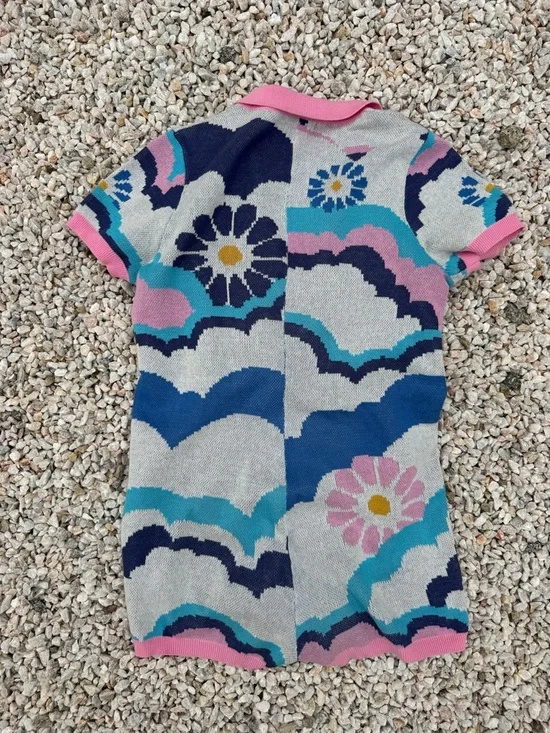 Nwot Another girl romper sz S - Picture 8 of 9